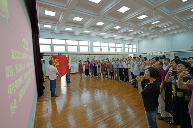 ک����ʱ�� ��Զ������