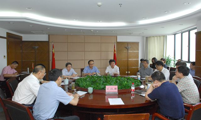 ѧУ�ٿ�2018�굳���������������